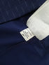 2009/10 France Home Player Issue Rugby Shirt (XL)