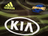 2018 Hurricanes Away Super Rugby Shirt (M)
