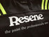 2018 Hurricanes Away Super Rugby Shirt (M)