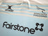 2014/15 Newcastle Falcons Away Premiership Rugby Shirt (XL)