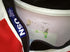 2011 Lions Home Super Rugby Shirt (L)