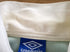 1992/93 Ireland Rugby Training Shirt (M)