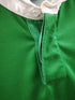 1992/93 Ireland Rugby Training Shirt (M)