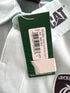 2012/13 Leicester Tigers Away Rugby Shirt (L) *BNWT*