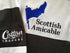 1999/00 Barbarians Home Rugby Shirt (L)