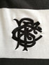 1999/00 Barbarians Home Rugby Shirt (L)