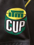 2013 Wellington Lions Home Rugby Shirt (L)