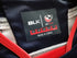 2015 USA Away World Cup Rugby Shirt (L)