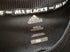 2009 New Zealand Rugby Training Shirt (S)