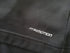 2009 New Zealand Rugby Training Shirt (S)