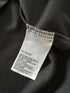 2009 New Zealand Rugby Training Shirt (S)
