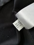 2009 New Zealand Rugby Training Shirt (S)