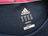 2011/12 Stade Français Home Rugby Shirt (XXL)