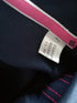 2011/12 Stade Français Home Rugby Shirt (XXL)