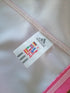 2005/06 Stade Francais Away Rugby Shirt (XXL)