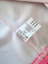 2005/06 Stade Francais Away Rugby Shirt (XXL)
