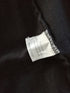 2001/02 Newcastle Falcons Home Rugby Shirt (S)