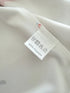 2010/11 British Army 'Poppy' Rugby Shirt (S)