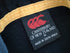 2003/04 London Wasps Home Rugby Shirt (M)