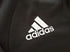 2005 New Zealand Home Rugby Shirt (M)