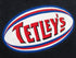 2005/06 Melrose RFC Home Player Issue Rugby Shirt #19 (L)