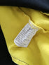 2005/06 Melrose RFC Home Player Issue Rugby Shirt #19 (L)