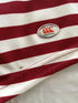 2013/14 England Away Player Issue Rugby Shirt (L)