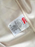 2013/14 England Away Player Issue Rugby Shirt (L)