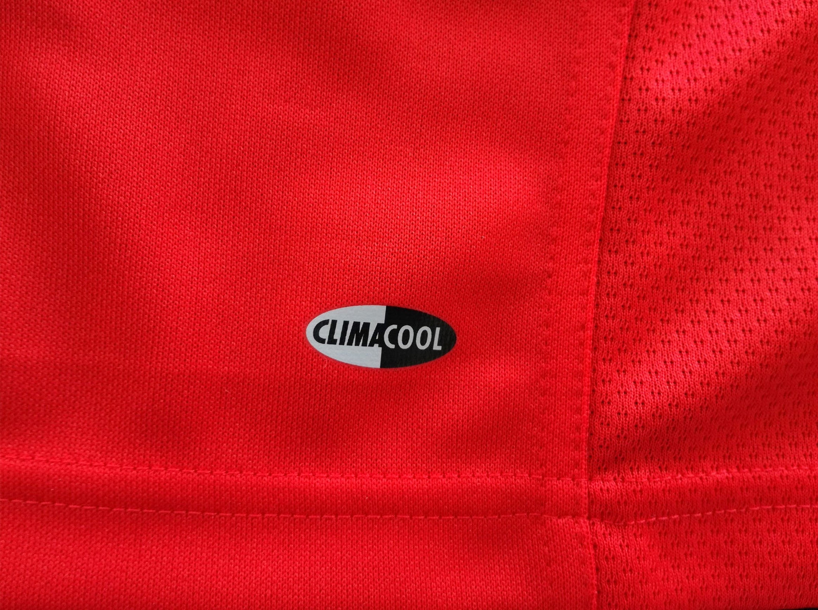 2007/08 Munster Home Rugby Shirt (Kids) *BNWT*