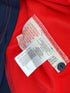 2007/08 Munster Home Rugby Shirt (Kids) *BNWT*