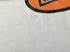 2012/13 Newcastle Falcons Away Rugby Shirt (M)