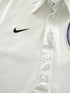 2006 France '1st Test Centenary' Rugby Shirt (XXL)