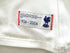 2006 France '1st Test Centenary' Rugby Shirt (XXL)