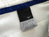 2006 France '1st Test Centenary' Rugby Shirt. (XXL)