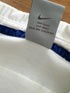 2006 France '1st Test Centenary' Rugby Shirt (3XL)