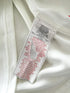 2006 France '1st Test Centenary' Rugby Shirt. (XXL)
