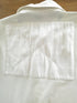 2006 France '1st Test Centenary' Rugby Shirt (XXL)