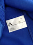 2019/20 France Home Pro-Fit Rugby Shirt (M)