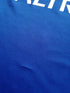 2021/22 France Home Pro-Fit Rugby Shirt (S)