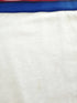 1999/00 France Away Player Issue Rugby Shirt (L)