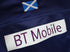 2017/18 Scotland Home Rugby Shirt (XL)