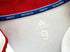 2012/13 France Away Player Issue Rugby Shirt (L) (XL) (EU 9)
