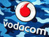 2014 Bulls Home Super Rugby Shirt (XXL)