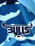 2014 Bulls Home Super Rugby Shirt (XXL)