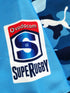 2014 Bulls Home Super Rugby Shirt (XXL)