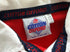 1991 USA Home World Cup Rugby Shirt. (L)
