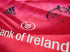 2019/20 Munster Training Shirt (S) (EU 6)