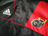 2010/11 Munster Drill Jacket (S)