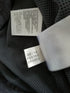2010/11 Munster Drill Jacket (S)