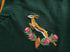 1992/93 South Africa Home Rugby Shirt. (XL)